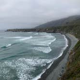 Review photo of Plaskett Creek Campground - Los Padres National Forest by Venice  G., April 10, 2021