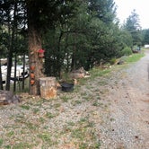 Review photo of Eagle Creek RV Resort by Melissa H., April 10, 2021