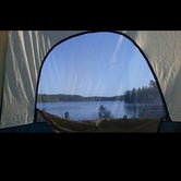 Review photo of Nolin Lake State Park Campground by Beth F., April 11, 2021