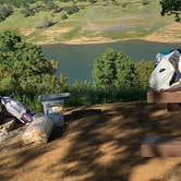 Review photo of Glory Hole Recreation Area by Kayla M., April 11, 2021