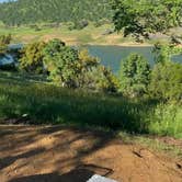 Review photo of Glory Hole Recreation Area by Kayla M., April 11, 2021