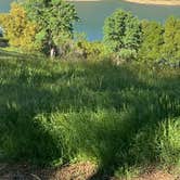 Review photo of Glory Hole Recreation Area by Kayla M., April 11, 2021