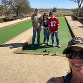 Review photo of Sun Outdoors Paso Robles RV Resort by Keith , April 11, 2021