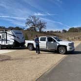 Review photo of Sun Outdoors Paso Robles RV Resort by Keith , April 11, 2021