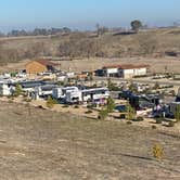 Review photo of Sun Outdoors Paso Robles RV Resort by Keith , April 11, 2021