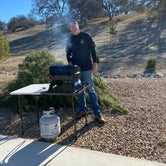 Review photo of Sun Outdoors Paso Robles RV Resort by Keith , April 11, 2021