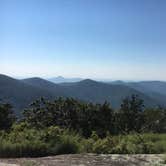 Review photo of Cowrock Mountain by Clay A., May 31, 2018