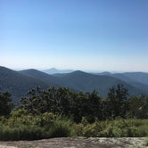 Review photo of Cowrock Mountain by Clay A., May 31, 2018
