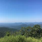 Review photo of Cowrock Mountain by Clay A., May 31, 2018