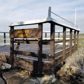 Review photo of Colorado Bend State Park Campground by Price T., April 11, 2021