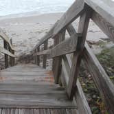 Review photo of Encore Sunshine Travel by Suzy R., April 11, 2021