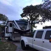 Review photo of St. Augustine Beach KOA by Suzy R., April 11, 2021