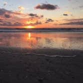 Review photo of St. Augustine Beach KOA by Suzy R., April 11, 2021