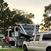 Review photo of Wekiva Falls RV Resort by Suzy R., April 11, 2021