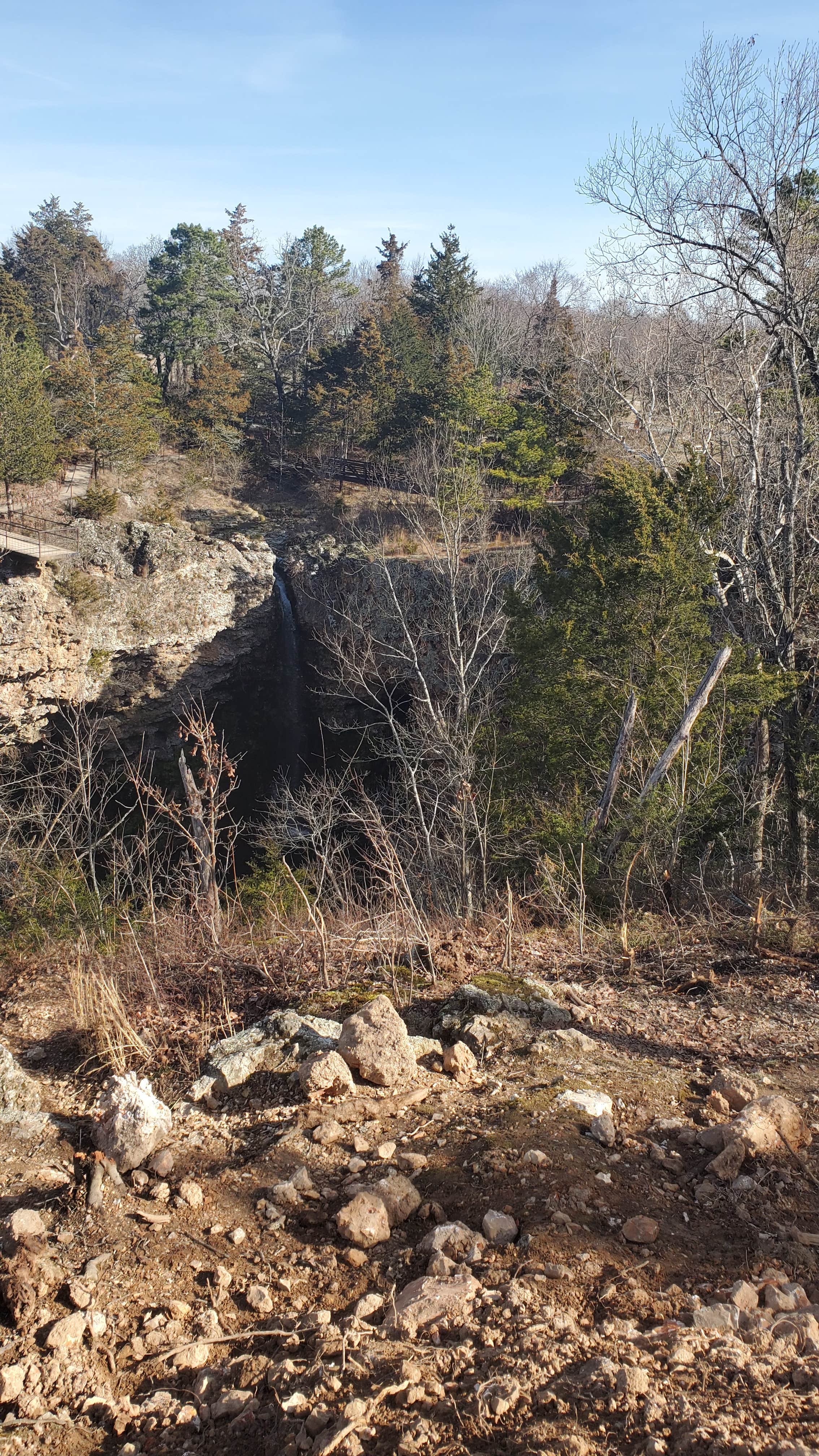 View All