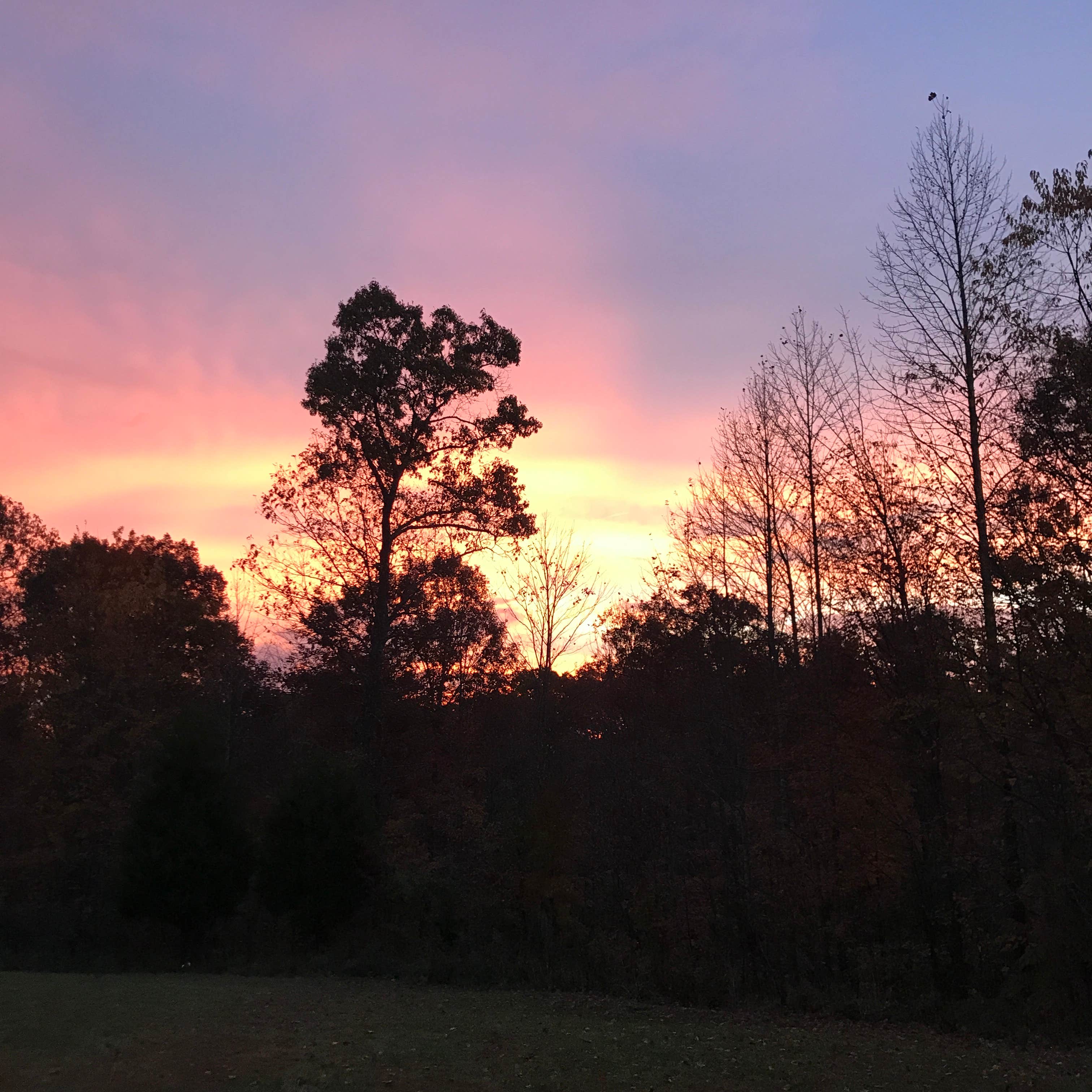 Lago Linda Hideaway Camping | Beattyville, KY