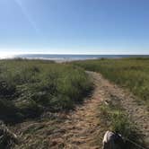 Review photo of Thousand Trails Long Beach by Paula C., April 11, 2021