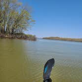 Review photo of KOA Campground Kentucky Lakes Prizer Point by Jason W., April 11, 2021