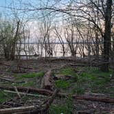 Review photo of KOA Campground Kentucky Lakes Prizer Point by Jason W., April 11, 2021