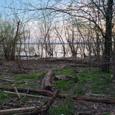 Review photo of KOA Campground Kentucky Lakes Prizer Point by Jason W., April 11, 2021