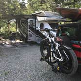 Review photo of La Conner RV by Paula C., April 11, 2021