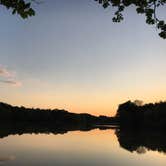 Review photo of Stonelick State Park Campground by Clay A., May 31, 2018