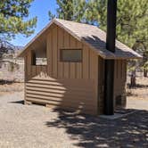 Review photo of Coyote Hollow Equestrian Campground by Greg L., April 11, 2021