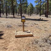 Review photo of Coyote Hollow Equestrian Campground by Greg L., April 11, 2021