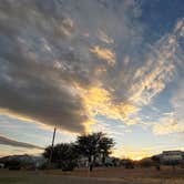 Review photo of Desert Oasis Campground by James J., April 11, 2021