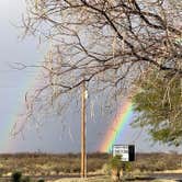 Review photo of Desert Oasis Campground by James J., April 11, 2021