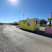 Review photo of Desert Oasis Campground by James J., April 11, 2021