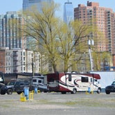 Review photo of Liberty Harbor RV Park by Kevin & Amy A., April 11, 2021
