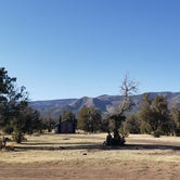 Review photo of Baca Campground by Brandy S., April 11, 2021