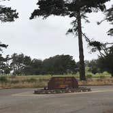 Review photo of Morro Bay State Park Campground by Lai La L., May 31, 2018