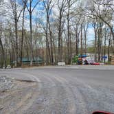 Review photo of Energy Lake Campground by Jason W., April 12, 2021