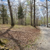Review photo of Energy Lake Campground by Jason W., April 12, 2021