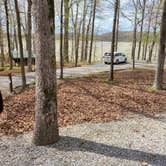 Review photo of Energy Lake Campground by Jason W., April 12, 2021