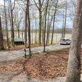 Review photo of Energy Lake Campground by Jason W., April 12, 2021