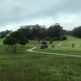 Review photo of Morro Bay State Park Campground by Lai La L., May 31, 2018