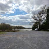 Review photo of Energy Lake Campground by Jason W., April 12, 2021