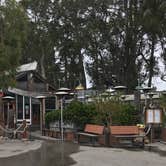 Review photo of Morro Bay State Park Campground by Lai La L., May 31, 2018