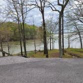 Review photo of Land Between The Lakes National Recreation Area Hillman Ferry Campground by Jason W., April 12, 2021