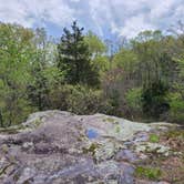 Review photo of Pharoah - Garden of the Gods Rec Area Campground by Jason W., April 12, 2021