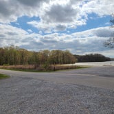 Review photo of Old Boy Scout Campground by Jason W., April 12, 2021