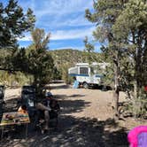 Review photo of Blue Tree Group Camp by Nicole W., April 12, 2021