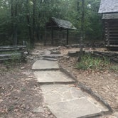 Review photo of Woolly Hollow State Park — Wooly Hollow State Park by Richard , April 12, 2021