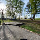 Review photo of Mississippi River State Park Campground by Melissa , April 12, 2021
