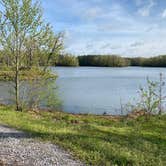 Review photo of Mississippi River State Park Campground by Melissa , April 12, 2021