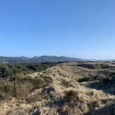 Review photo of Nehalem Bay State Park Campground by Karin , April 12, 2021