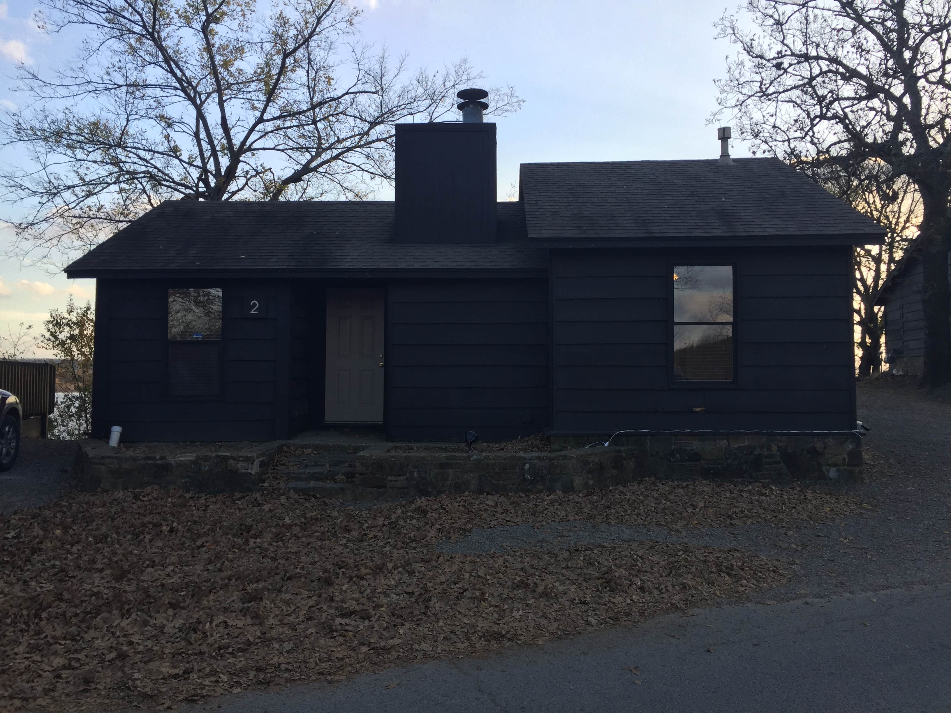 Camping near Wards Campground — Lake Wister State Park: Quarry Island Campground — Lake Wister State Park, Wister, Oklahoma